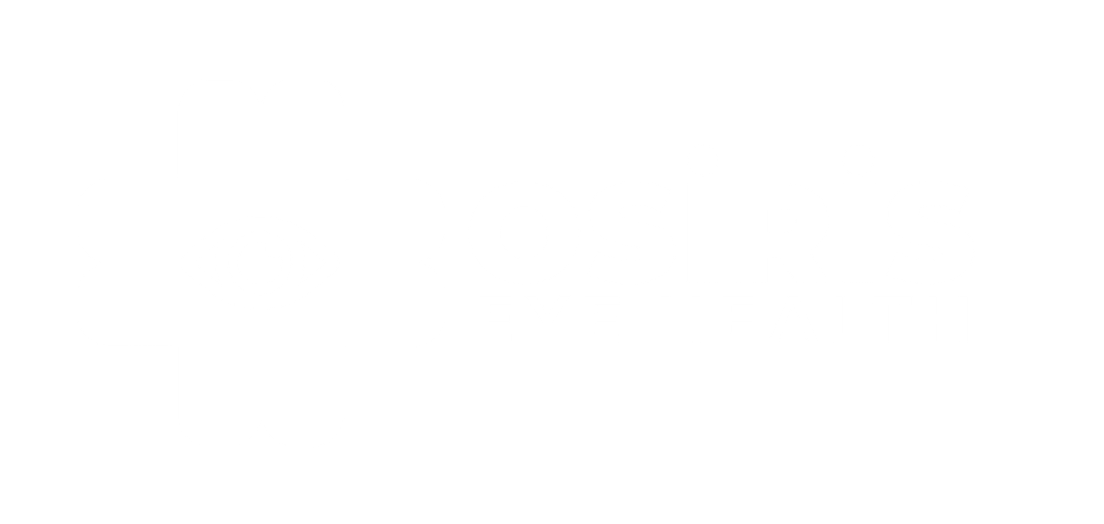 osiriseyehealth.com